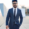 Er Sachin Singh Fullstack Developer