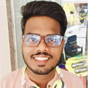 Siddhant Mestry